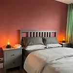 My Place Appartments Apartament