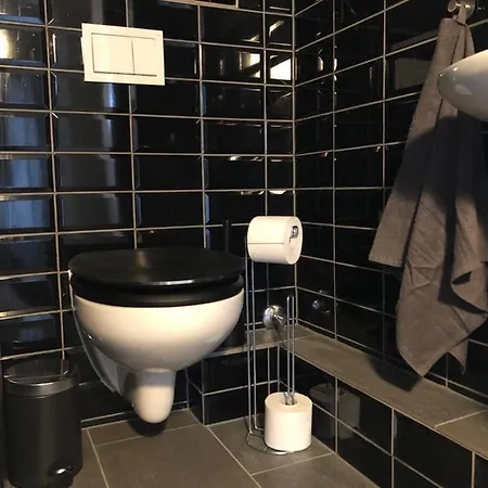 Апартаменты My Place Appartments *